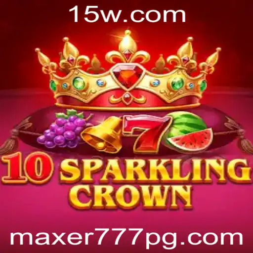 Explorando o Universo de 10SparklingCrown: Um Jogo Inovador para os Aficionados por Cassinos