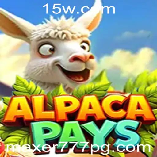 Explorando o Fascinante Mundo de AlpacaPays 777max