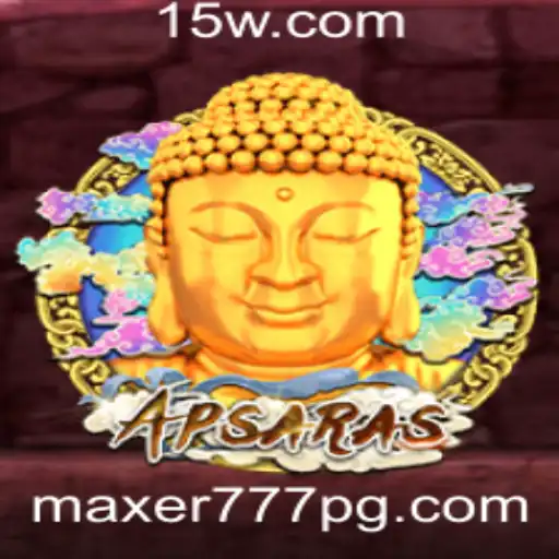 Apsaras: Descubra o Fascinante Mundo do Jogo 777max