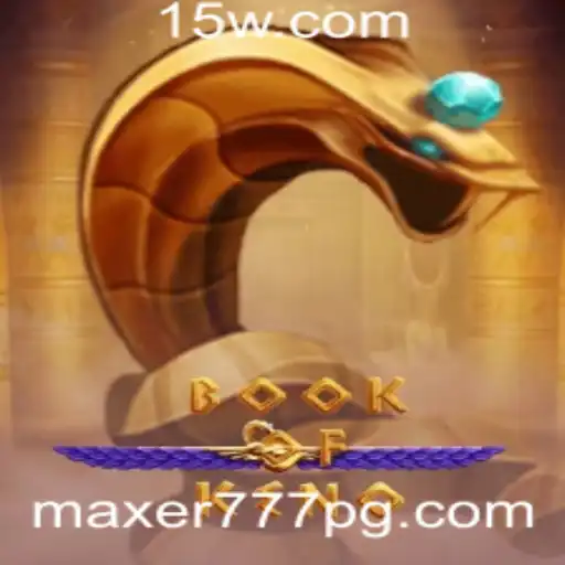 BookOfKeno: Descubra o Fascinante Mundo do Jogo 777max