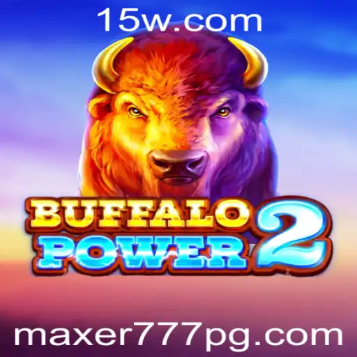 Descubra a Emoção do BuffaloPower2: Novas Aventuras no Mundo dos Jogos 777max