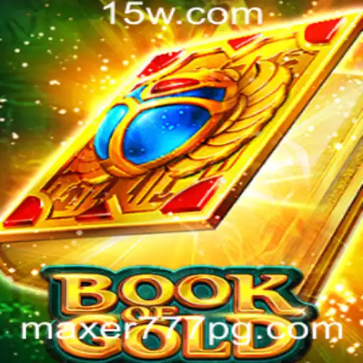 Explorando o Universo de BookofGold: Regras e Estratégias de Jogo