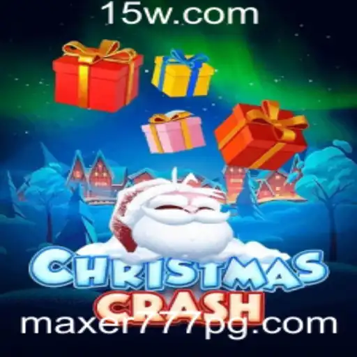 ChristmasCrash: O Jogo que Está Dominando a Temporada Natalina