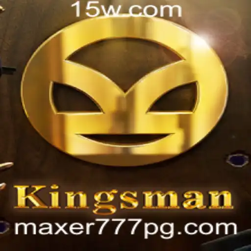 Explorando o Mundo de Kingsman: um Jogo de Estratégia com Atuais Desafios Reais