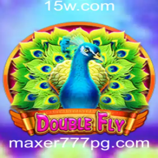 Explorando o Mundo de DoubleFly: Descrição e Regras