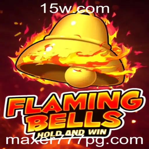 Experimente a Emoção do Jogo Flamingbells com 777max