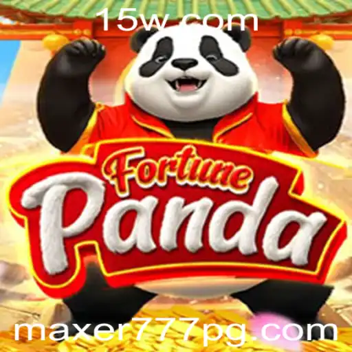 Explorando o Mundo Divertido e Empolgante de FortunePanda