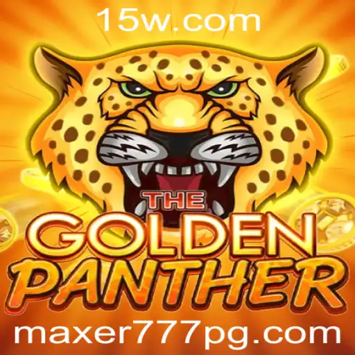 Descubra o Fascinante Mundo de GOLDENPANTHER: O Jogo que Está Conquistando 777max
