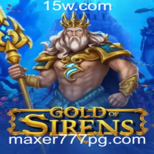 Descubra GoldofSirens: O Jogo que Combina Aventura e Estratégia