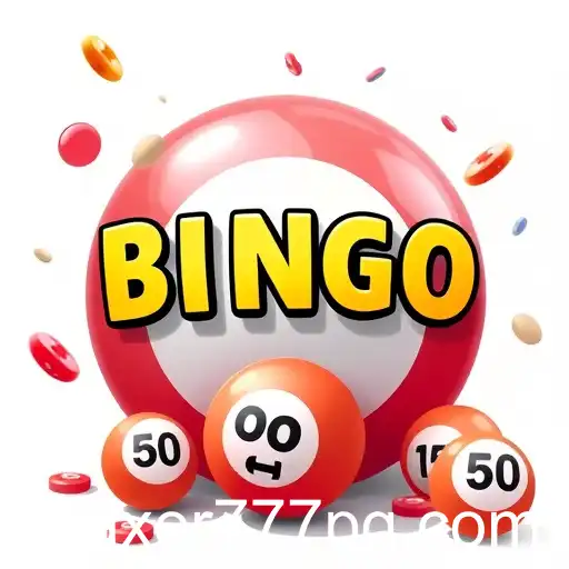 Jogos de bingo