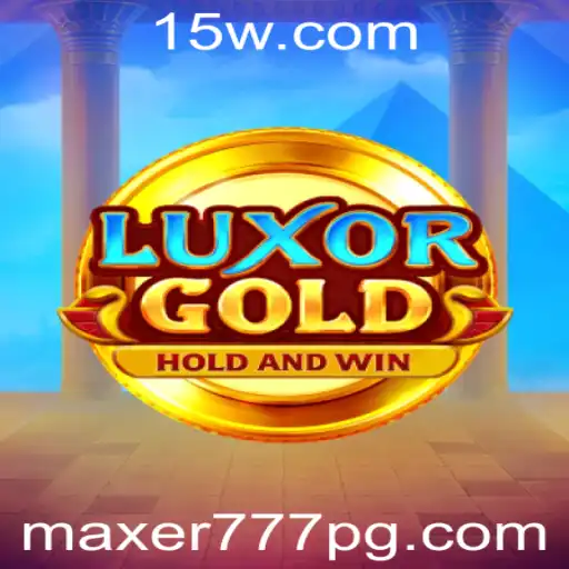 Descubra o Mundo Fascinante de LuxorGold: O Novo Horizonte dos Jogos de Azar