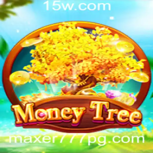Descubra o Mundo de MoneyTree: Uma Aventura com 777max