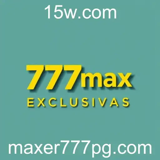 Ofertas exclusivas