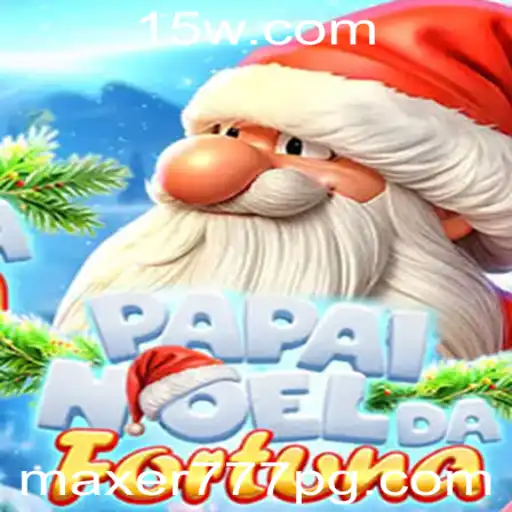 Descubra o Fascinante Mundo do Jogo 'PapaiNoeldaFortuna'