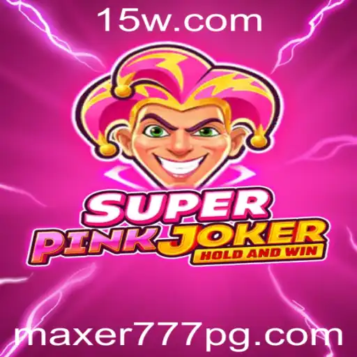 Entrevista com os Desenvolvedores de SuperPinkJoker