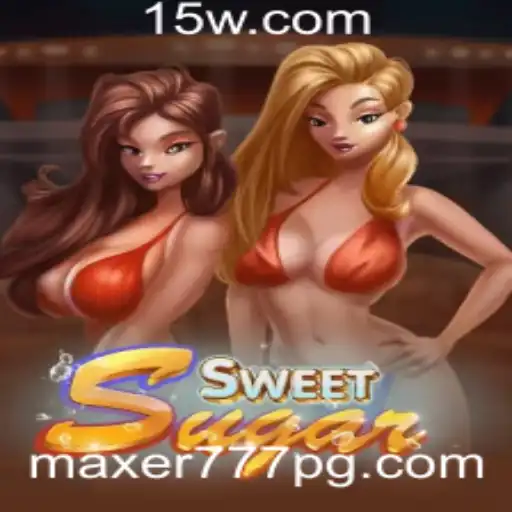 SweetSugar: Uma Jornada Doce no Mundo dos Jogos