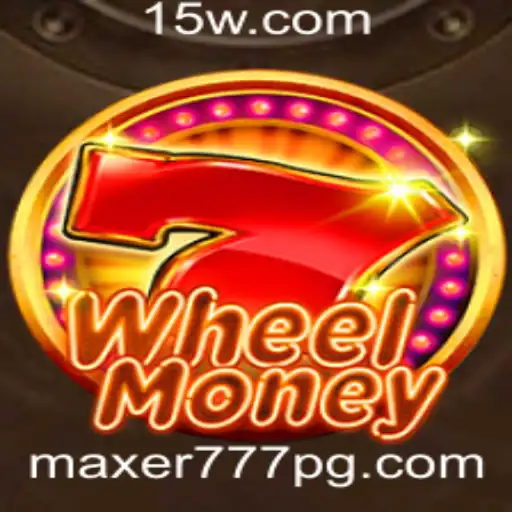 Descubra o Fascinante Mundo de WheelMoney: O Jogo que Combinou Diversão e Inovação
